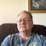 @billy__farmer - Instagram