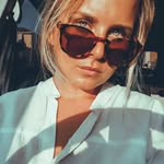 BILLY - @billy_____farmer_8zgbr - Instagram