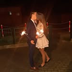 Billy - @billy_farmer_vau31 - Instagram