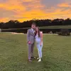 Billy Farmer815 - @billyfarmer815 - TikTok