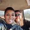 Billy Farmer888 - @billyfarmer1979 - TikTok