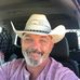 Billy Farmer - Facebook