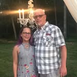 Billy Farmer - @billy_farmer49 - Instagram