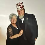 billy farmer - @billyfarmer627 - Instagram