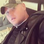 Billy Farmer - @billyfarmer1971 - Instagram