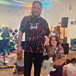 Billy Farmer - @farmerlbilly - Instagram