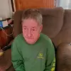 Billy Farmer - @billy.farmer76 - TikTok