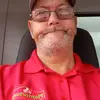 Billy farmer - @billyfarmer23 - TikTok