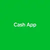 Billy Farmer - @billy.farmer6 - TikTok