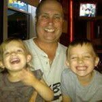 Billy Farmer - @wfarmer27 - Instagram