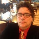Billy Farmer - @farmer.billy - Instagram