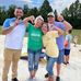 Billy Farmer - Facebook