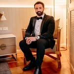 Billy Farmer - @_billyfarmer - Instagram