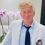 Billy Farmer - @billy_m_farmer - Instagram