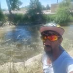 Billy Farmer - @billyfarmer10 - Instagram