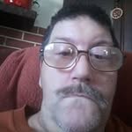Billy Farmer - @farmer3425 - Instagram