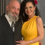 Billy Farmer - @billyfarmer406 - Instagram
