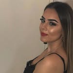 Billy Farmer - @billyfarmer69 - Instagram