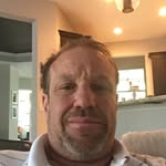 Billy Farmer - @billyfarmer0121 - Instagram