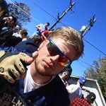 Billy Farmer - @billyfarmerfanclub - Instagram