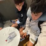BILLY FARMER - @3illyfarmer1 - Instagram