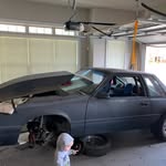 Billy Farmer - @homegrown5.0s - Instagram