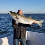 Billy Farmer - @billyfarmer_ - Instagram