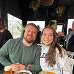 Billy Farmer - @farmerbilly58 - Instagram