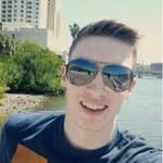 Billy Farmer - @billy_farmer_5567 - Instagram