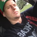 Billy Farmer - @b_farm_2688 - Instagram