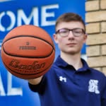 Billy Farmer - @billyfarmer797 - Instagram