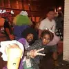 Billy Farmer - @billy.farmer70 - TikTok