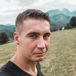 Billy Farmer - @billy_farmer_dgub - Instagram