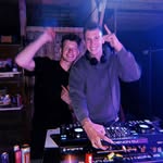 Billy Farmer🤸🏼‍♂️ - @billyfarmer - Instagram