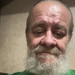 Billy Farmer - @billy_farmer58 - Instagram