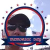 Billy Farmer - @billy.farmer7 - TikTok