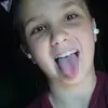 Billy Farmer - @billyfarmer - TikTok