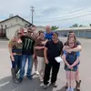 Billy Farmer - @billyfarmer5 - TikTok