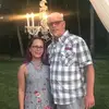 Billy Farmer - @billy.farmer45 - TikTok