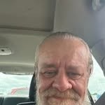 Billy Farmer - @billyfarmer7834 - Instagram