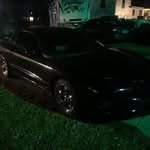 Billy Farmer - @billyfarmer926 - Instagram