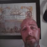 billy farmer - @billyfarmer6 - Instagram