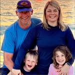 Billy Farmer - @billy_farmer28 - Instagram