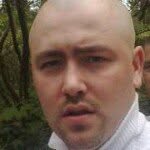 Billy Farmer - @farmer_billy - Instagram