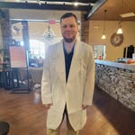 Billy Farmer - @billy.farmer - Instagram