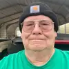 billy farmer - @billy.farmer3 - TikTok