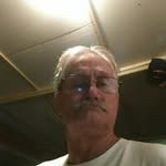Billy Farmer - @billy.farmer39208 - Instagram