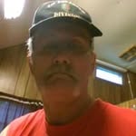 Billy Farmer - @farmer8581 - Instagram