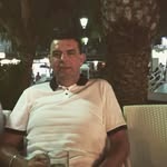 Billy Farmer - @billy7849 - Instagram