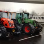 Billy (farmer Boy - @billlyy_6793 - Instagram